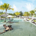 Beyond Resort Khaolak
