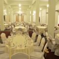 The Long Beach Resort