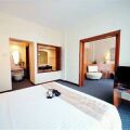 Alpha Genesis Hotel Bukit Bintang
