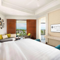 Pullman Danang