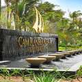 Cam Ranh Riviera