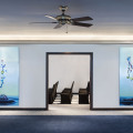 Le Meridien Bali Jimbaran