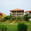 Passi Villas