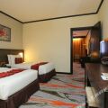 Hotel Sri Petaling