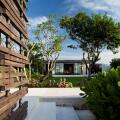 Alila Villas Uluwatu
