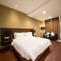Lazenda Hotel