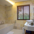 Cam Ranh Riviera