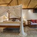 Bali Spirit Hotel & Spa