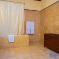 Grand Oriental Hotel