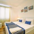 Oceanfront Condominiums Nilaveli