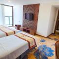Vesna Hotel Nha Trang