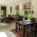 Four Seasons Resort Bali At Jimbaran Bay