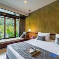Japa Suites & Villas