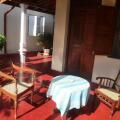 Top Of The Hill Guesthouse
