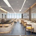 Gosia Hotel Nha Trang