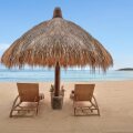 The Grand Bali Nusa Dua