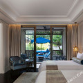 The St. Regis Langkawi