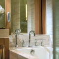 Intercontinental Nha Trang