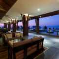 Amiana Resort Nha Trang
