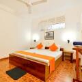 International Beach Hotel & Restaurant
