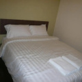 101 Hotel Bangi
