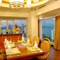 Green World Hotel Nha Trang