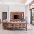 Steigenberger Resort Ras Soma