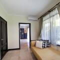 Legian Beach Hotel