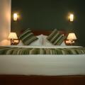 Hotel Travellers Nest