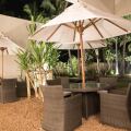 The Villa By Contemporary Ceylon
