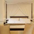 Cameron Highlands Resort