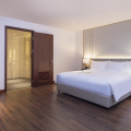 Best Western Premier Marvella Nha Trang Hotel