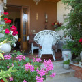 Image 16