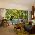 Maya Sanur Resort & Spa