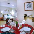 Al Seef Hotel
