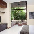 The Elysian Boutique Villa Hotel