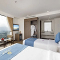 Miracle Luxury Nha Trang