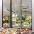 Image 15