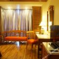 Sabah Oriental Hotel