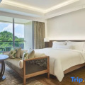 The Westin Resort & Spa Ubud