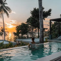 Nest Sense Resort