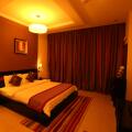 Dunes Hotel Apartments Oud Metha