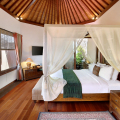 Kanishka Villas