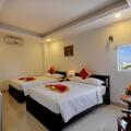 Full House Hotel Nha Trang