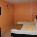 Batu Caves Budget Hotel