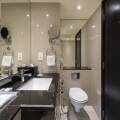 Mercure Gold Hotel Al Mina Road Dubai