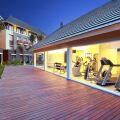 Mercure Bali Nusa Dua