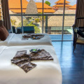 The Sakala Resort Bali