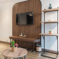 Aaron Hotel Nha Trang