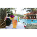 Club Bentota